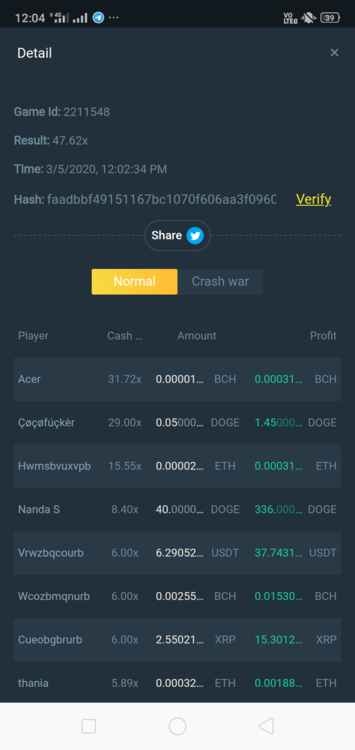 Screenshot_2020-03-05-12-04-13-07.png