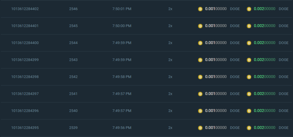 Screenshot_1.png