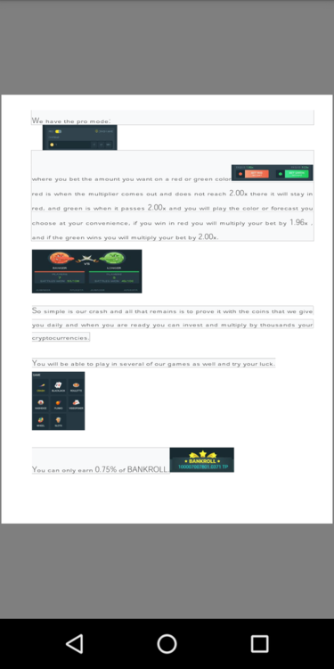 Screenshot_20200506-222024.png