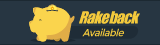 1147392476_.png.5812cc4710ea1a0198451cb93584e931.png