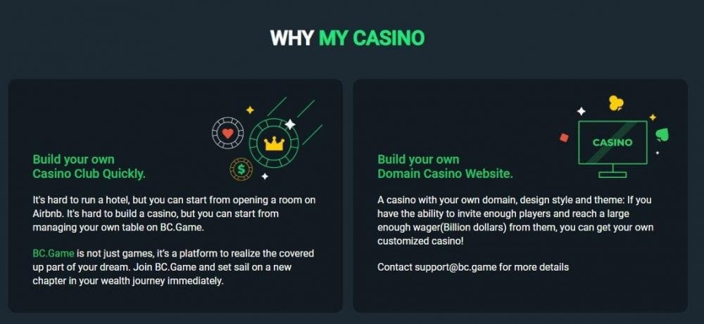 403591602_mycasino.thumb.jpg.dbc96b0f2ebf1a4aec489cd56df1d0af.jpg
