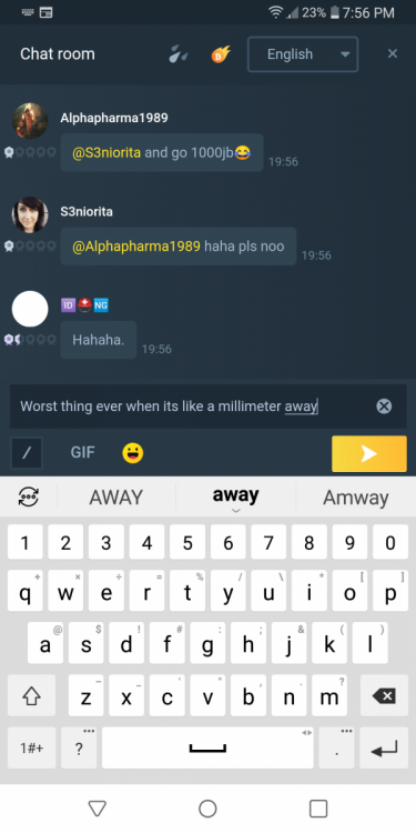 Screenshot_2020-08-28-19-56-37.png
