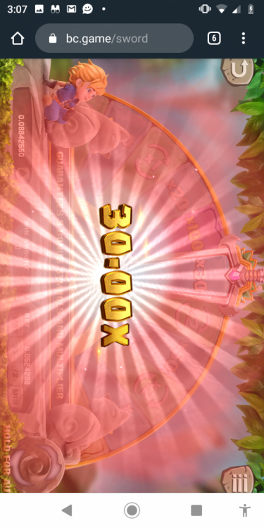 Screenshot_20210112-030741.png