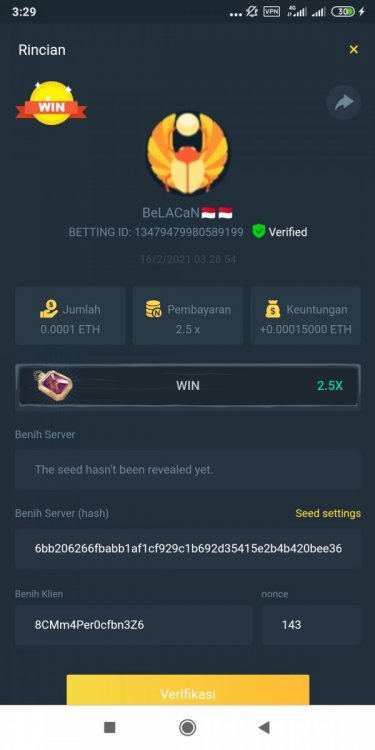Screenshot_2021-02-16-03-29-16-859_com.android.chrome.jpg