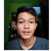KentodGlayy