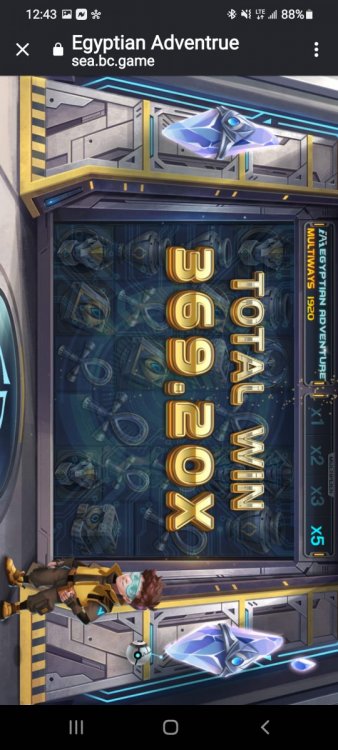 Screenshot_20210819-004328_Chrome.jpg