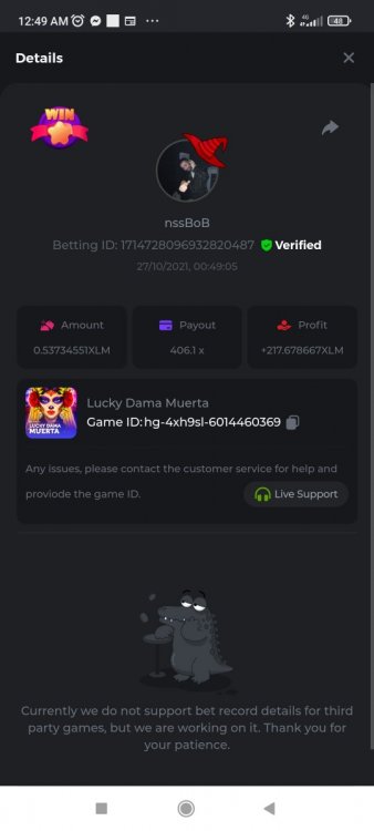 Screenshot_2021-10-27-00-49-46-325_com.android.chrome.jpg