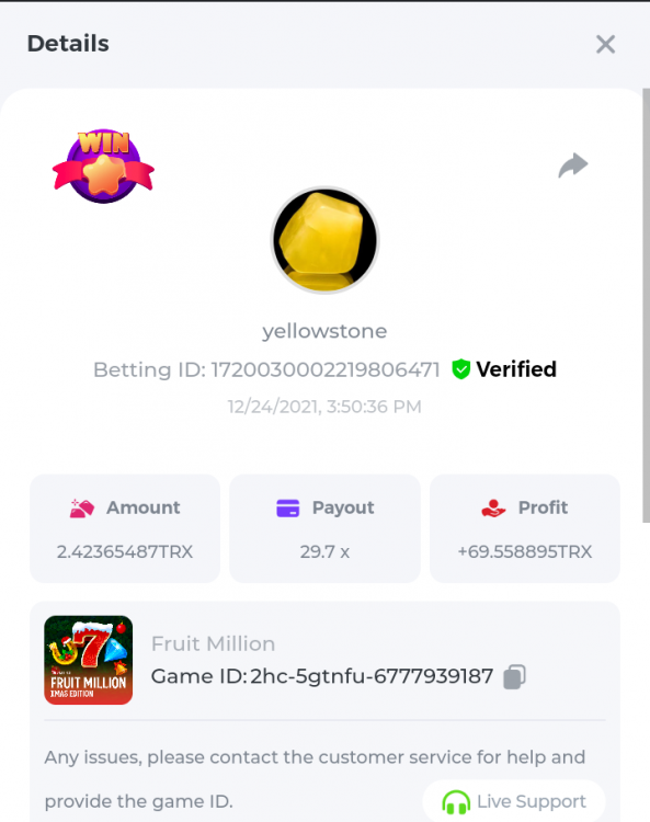 Screenshot_2021-12-24-15-52-57-1.thumb.png.5d4d1d00711064390859c1303e01896e.png