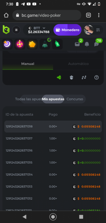 Screenshot_20211221-193012.png