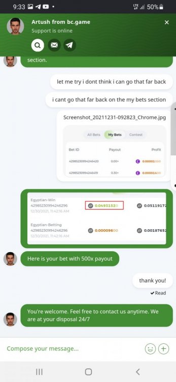 Screenshot_20211231-093320_Chrome.jpg