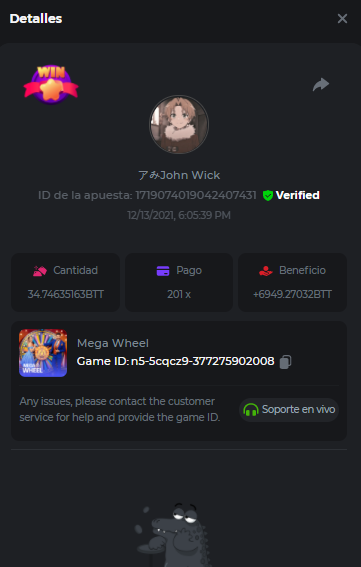 Screenshot_42.png.a00aae85f8823676ad80b5fe434c5cc1.png