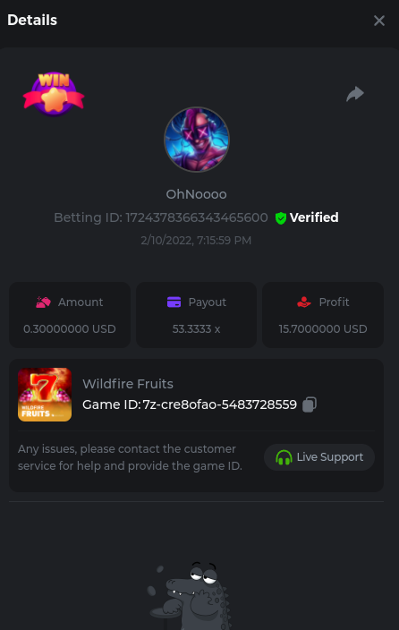 445161047_Screenshotfrom2022-02-1019-19-42.png.f22e43dd27544cf8c4c0666e3c09f178.png