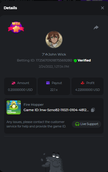 Screenshot_14.png.fa0e32a559a0cf91581620e24382ece7.png