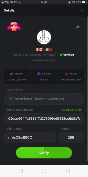 Screenshot_2022-02-24-14-03-08-18.png