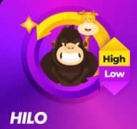hilo.jpg