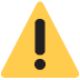 image.png.2094272235fd21fabd5534ec0998f8ce.png