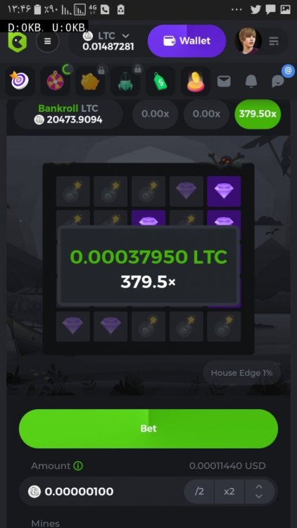 Screenshot_۲۰۲۲۰۳۲۰-۱۳۴۶۴۳_Chrome.jpg