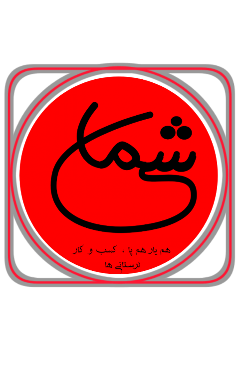 Negar_۲۰۲۲۰۲۱۹_۱۲۲۲۵۰.png