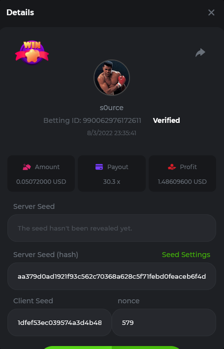 Screenshot_2.png