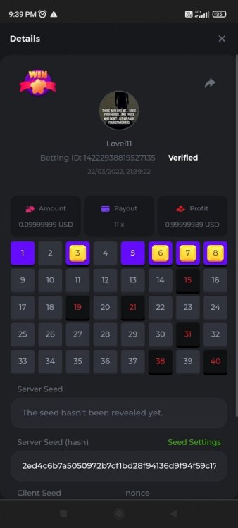 Screenshot_2022-03-22-21-39-37-193_com.android.chrome.jpg