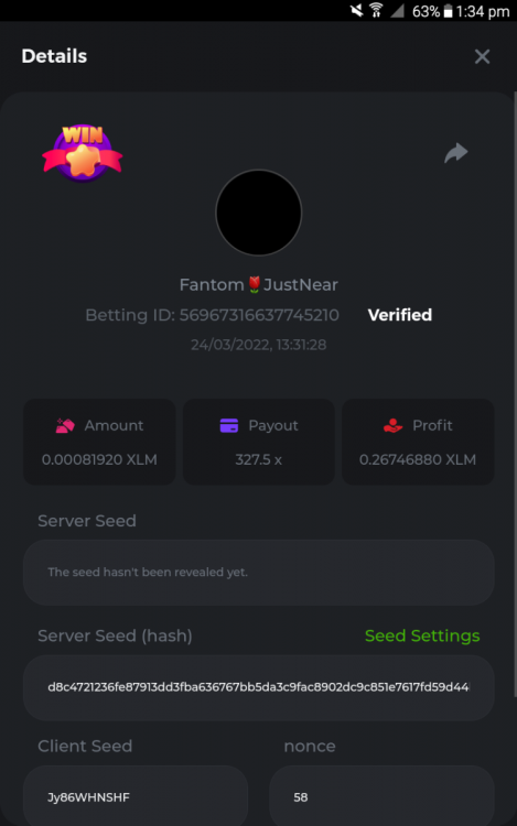 Screenshot_2022-03-24-13-34-23.png