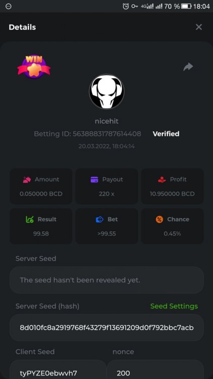 Screenshot_20220320-180451.jpg