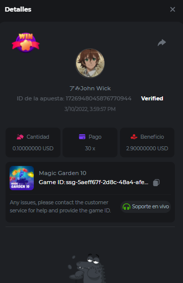 Screenshot_21.png.d8aafc78b44c0ea88f976e6fb461369b.png