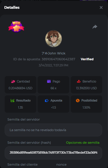 Screenshot_25.png.6c2cf275de055c4b3c74910e5d0d182a.png