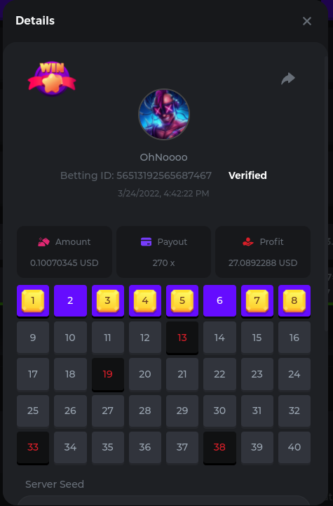 image.png.4e0f8c66e2e367ffb1e1907581fbe919.png