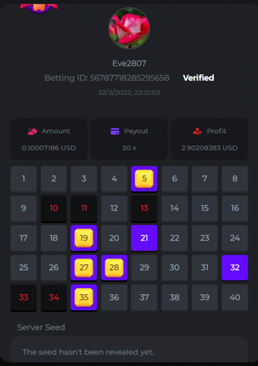 image.thumb.png.d5c7afa9536693532a205ce8cd07d02b.png