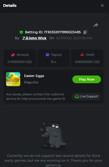 1978076798_EasterEggs.png.8a4ff26440f7ee6c61df7c0304364fcf.png