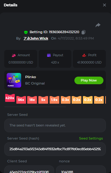 Pinko420.png.2505de5355d0da33e65b9657e22ec3f6.png