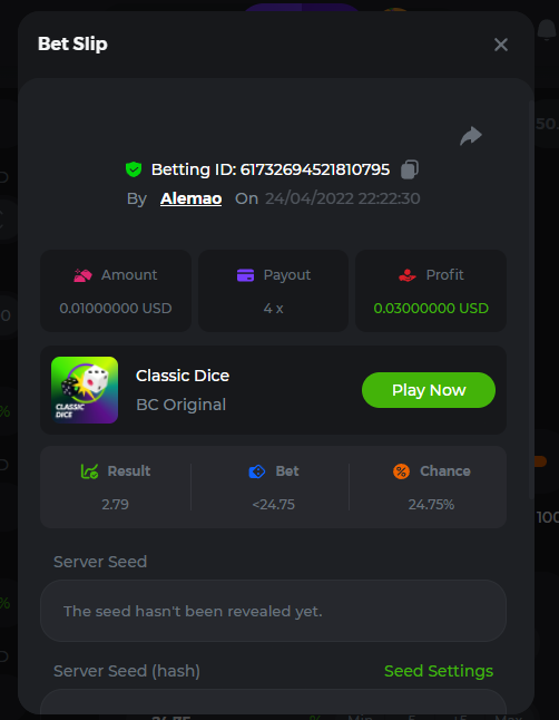 Screenshot_20.png.c98740b5abd027cb9da9e15e942788f0.png