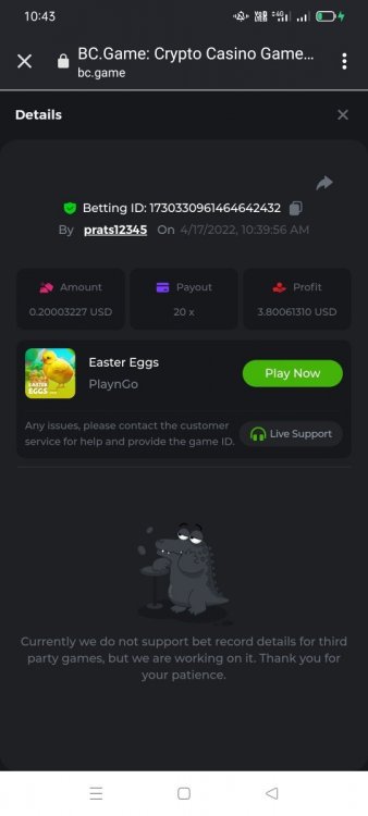 Screenshot_2022-04-17-10-43-22-73_40deb401b9ffe8e1df2f1cc5ba480b12.thumb.jpg.fbdab341721220cb1146c69e680b5fec.jpg