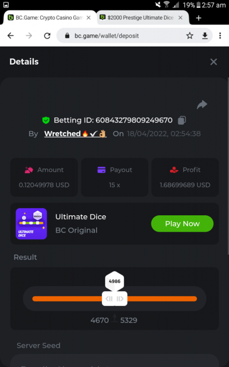 Screenshot_2022-04-18-02-57-39.thumb.png.b9e1aa32cd37196abc285600f08b0c50.png