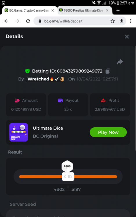 Screenshot_2022-04-18-02-57-46.png