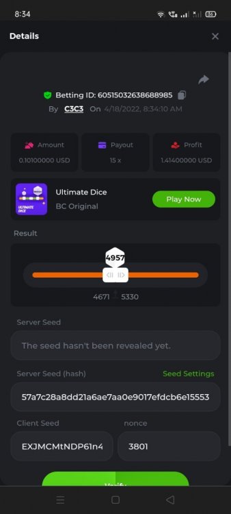 Screenshot_2022-04-18-08-34-24-41.thumb.jpg.3a4a2d4a370453f697839580a321f927.jpg
