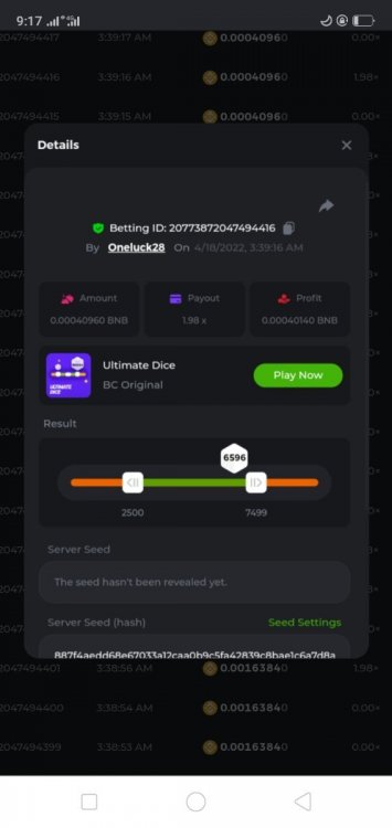 Screenshot_2022-04-18-21-17-22-92.jpg
