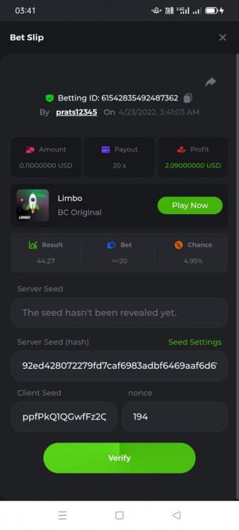 Screenshot_2022-04-23-03-41-29-19_40deb401b9ffe8e1df2f1cc5ba480b12.thumb.jpg.a1bcd6a6b9de78589c73fb8d9b29f277.jpg