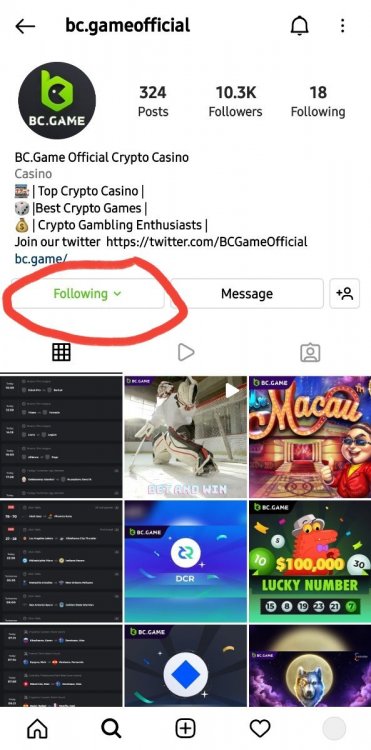 Screenshot_20220412-070343_Instagram.jpg
