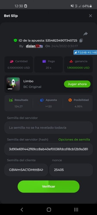 Screenshot_20220424-003030_Chrome.jpg