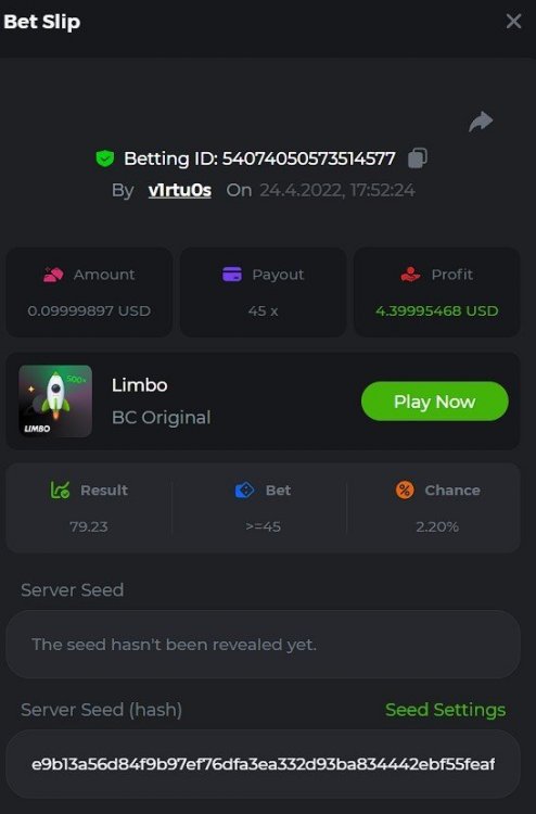 limbo45.thumb.jpg.85415e1a81891241da10a39e84ef8afc.jpg