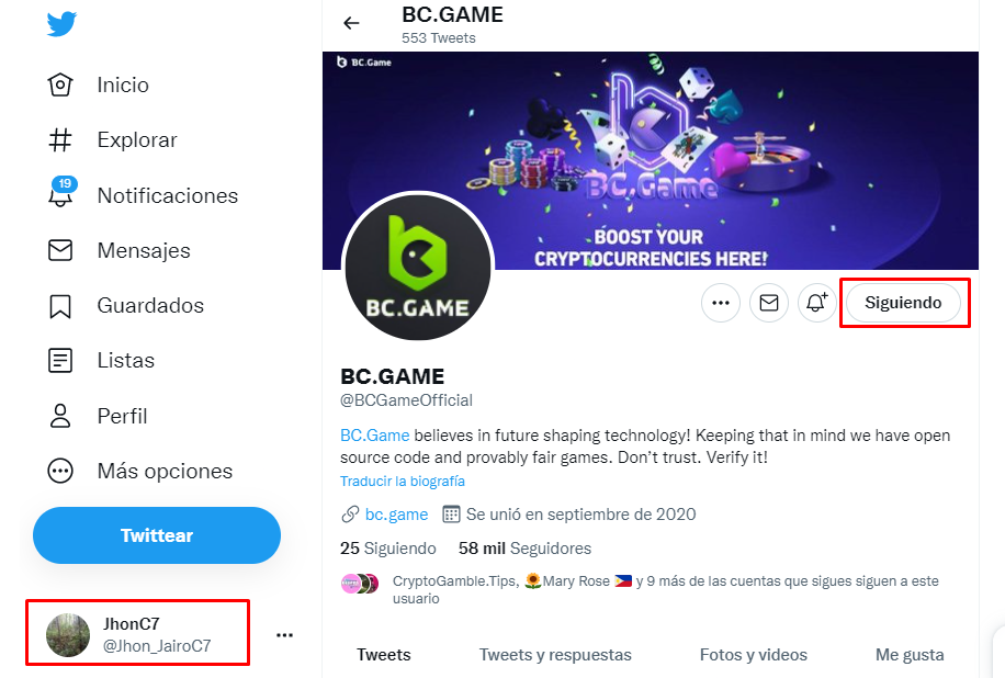 twitter.png.c4003e8bdfc1b0db3ecbcf703d5ee769.png