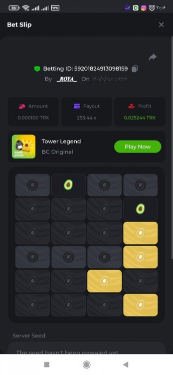 Screenshot_۲۰۲۲-۰۵-۰۱-۲۰-۰۶-۰۴-۵۷۴_com.android.chrome.jpg