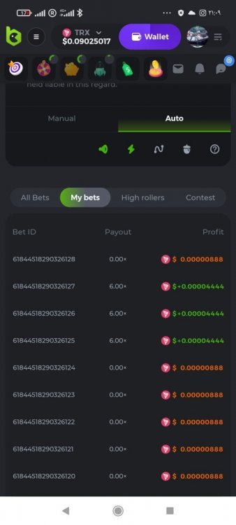 125687265_Screenshot_------_com.android.chrome.thumb.jpg.6c1b93acdb6398f800bcfb8281200c84.jpg