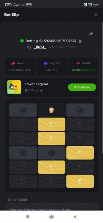 Screenshot_۲۰۲۲-۰۵-۰۱-۱۴-۱۴-۳۰-۹۰۱_com.android.chrome.jpg