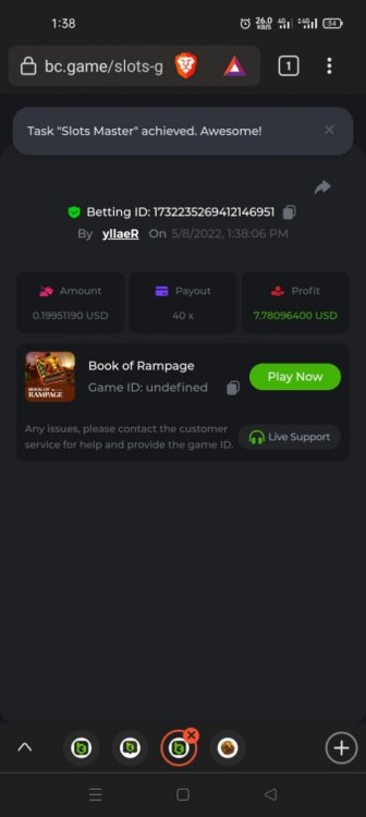 Screenshot_2022-05-08-13-38-52-96_e4424258c8b8649f6e67d283a50a2cbc.thumb.jpg.5e36a14c64e919bccb50281877a60f86.jpg