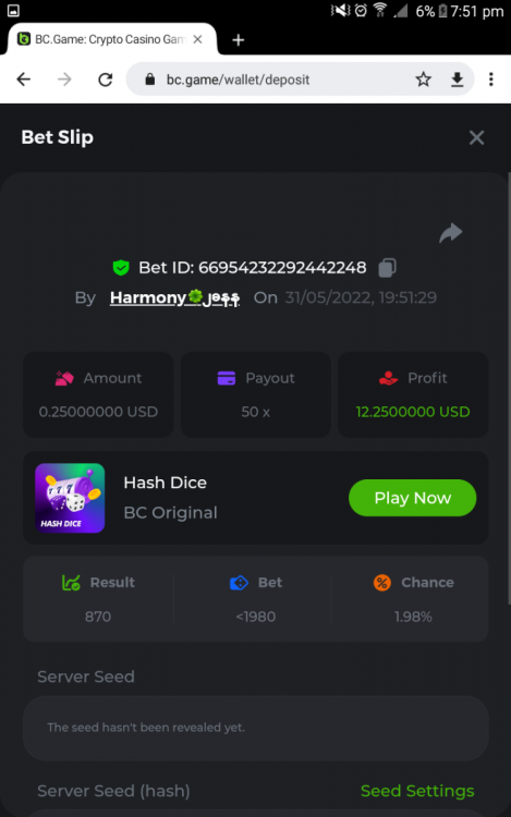 Screenshot_2022-05-31-19-51-42.png