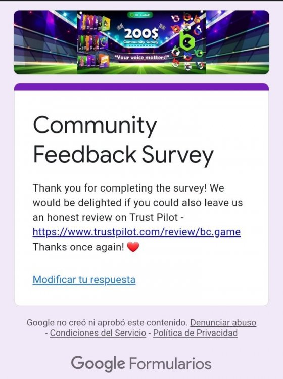 Screenshot_20220506-212232_Brave.jpg