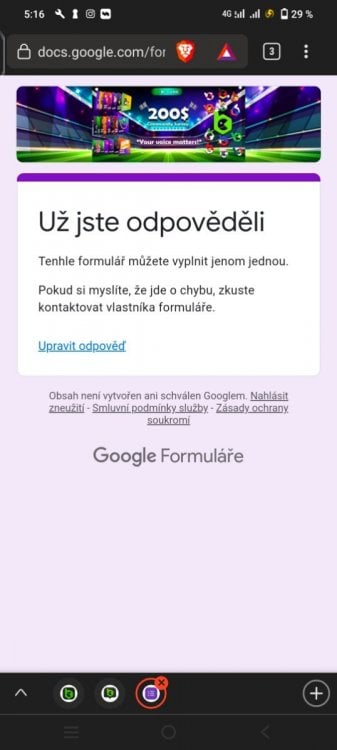Screenshot_20220513_051601_e4424258c8b8649f6e67d283a50a2cbc.jpg